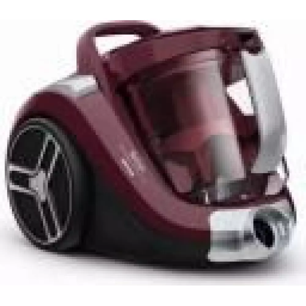 Пылесос Tefal TW4873