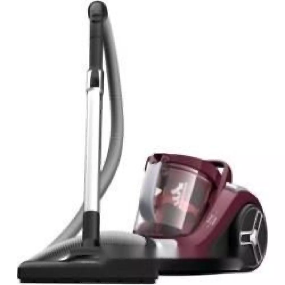 Пылесос Tefal TW4873