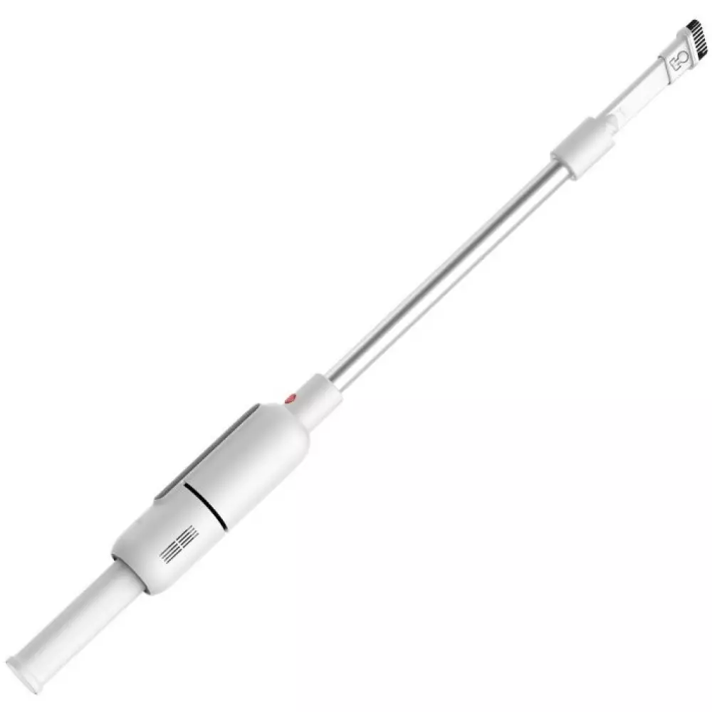 Пылесос вертикальный Deerma Wireless Vacuum Cleaner VC55
