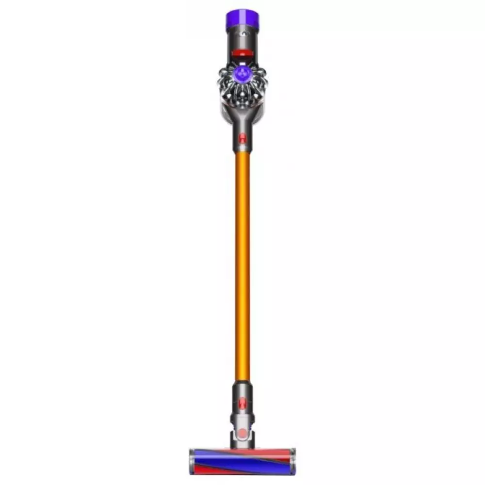 Пылесос вертикальный Dyson V8 Absolute +