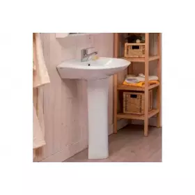 Пьедестал Santek Биц (1WH110595)