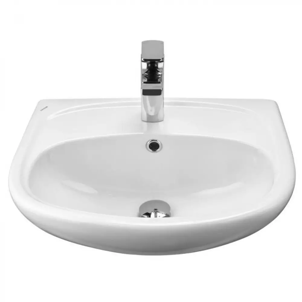 Раковина Santek Анимо-60 (1WH110508)