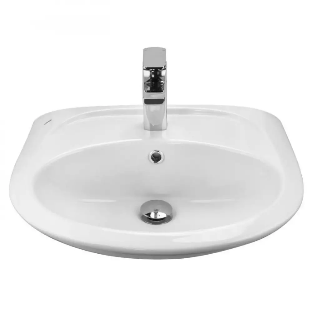 Раковина Santek Бриз-50 (1WH110451)