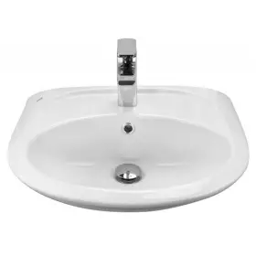 Раковина Santek Бриз-50 (1WH110451)