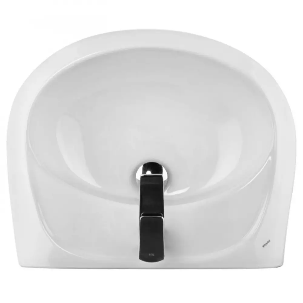 Раковина Santek Бриз-50 (1WH110451)