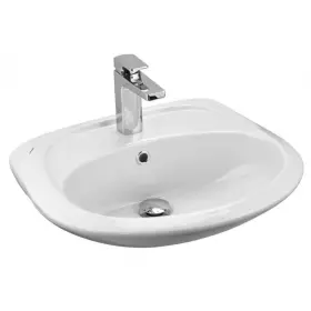 Раковина Santek Бриз-50 (1WH110451)