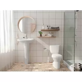 Раковина Santek Бриз-50 (1WH110451)