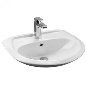Раковина Santek Бриз-60 (1WH110466)