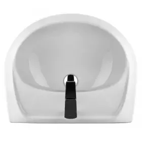 Раковина Santek Бриз-60 (1WH110466)