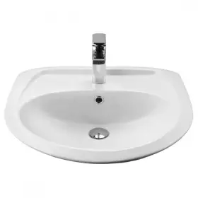 Раковина Santek Бриз-60 (1WH110466)