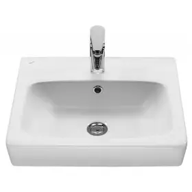 Раковина Santek Нео-50 (1WH302184)