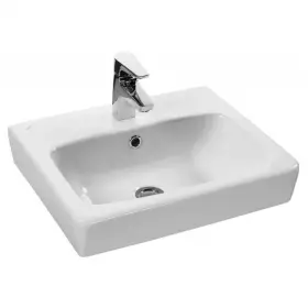 Раковина Santek Нео-50 (1WH302184)
