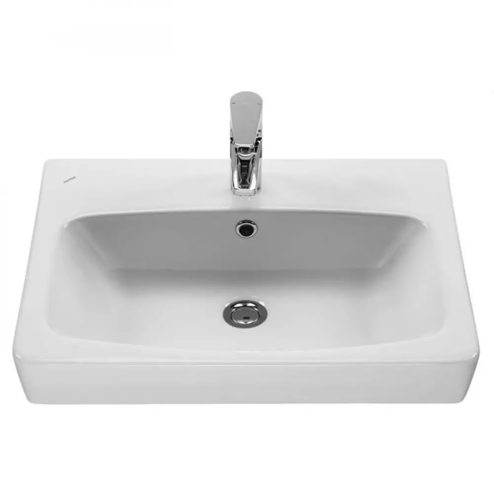 Раковина Santek Нео-60 (1WH302186)