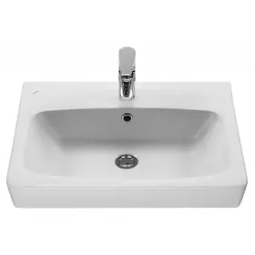 Раковина Santek Нео-60 (1WH302186)