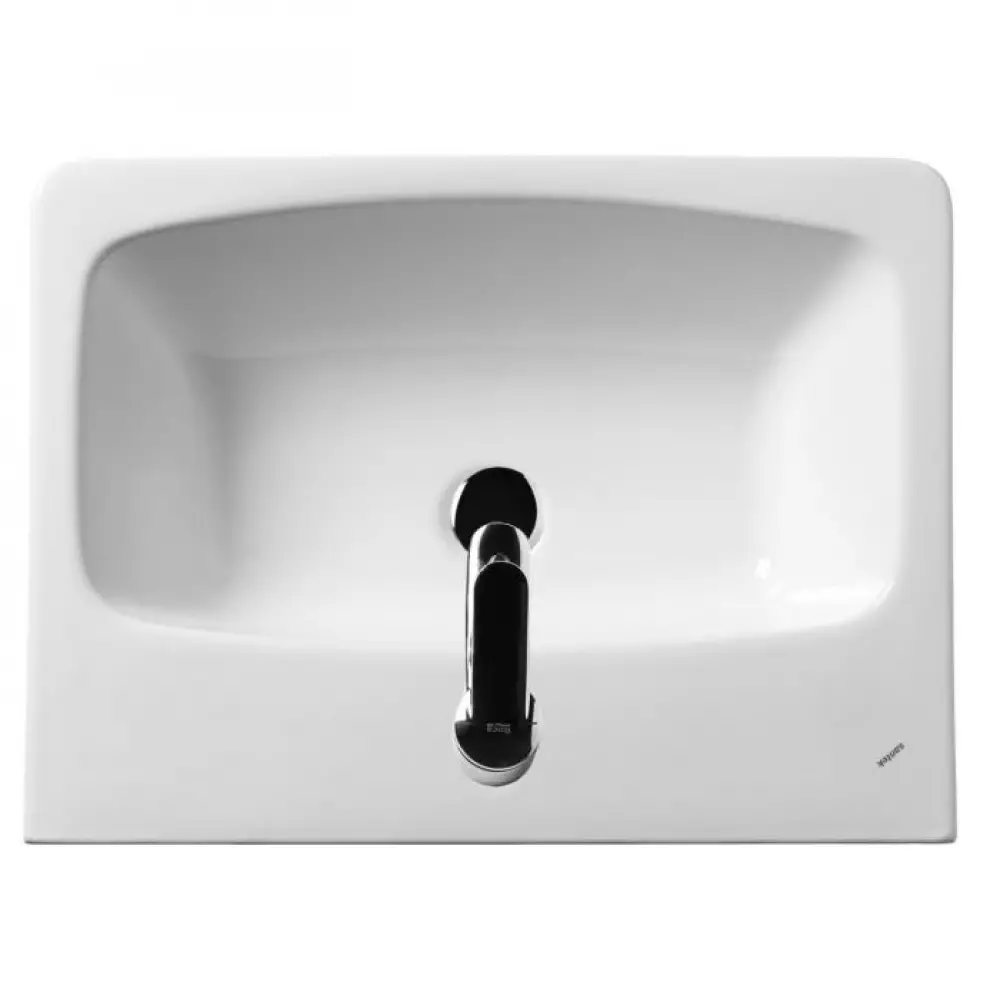 Раковина Santek Нео-60 (1WH302186)
