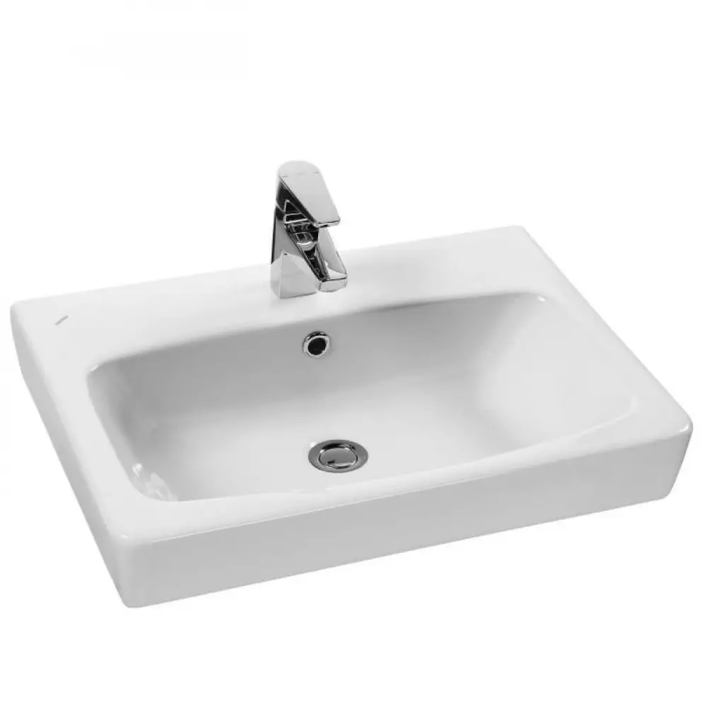 Раковина Santek Нео-60 (1WH302186)
