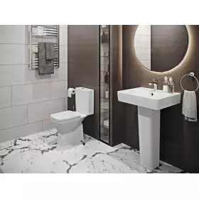 Раковина Santek Нео-60 (1WH302186)