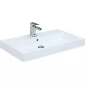 Раковина-столешница Aquanet Латина 75 (242338)