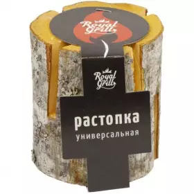 Растопка универсальная 80-181