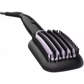 Расческа-выпрямитель Philips BHH880/00