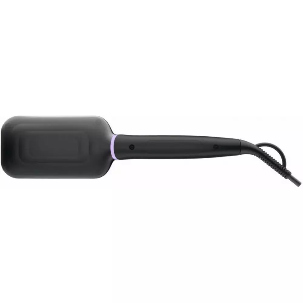 Расческа-выпрямитель Philips BHH880/00