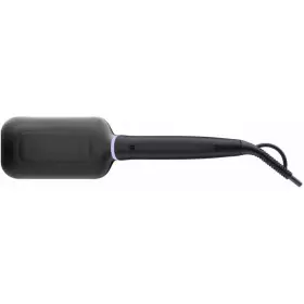 Расческа-выпрямитель Philips BHH880/00