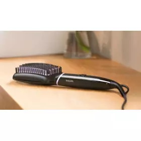 Расческа-выпрямитель Philips BHH880/00