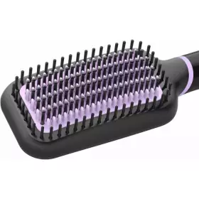 Расческа-выпрямитель Philips BHH880/00