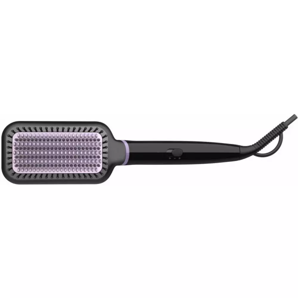 Расческа-выпрямитель Philips BHH880/00