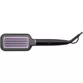 Расческа-выпрямитель Philips BHH880/00