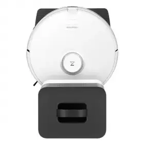 Робот пылесос Roborock S8 Plus White