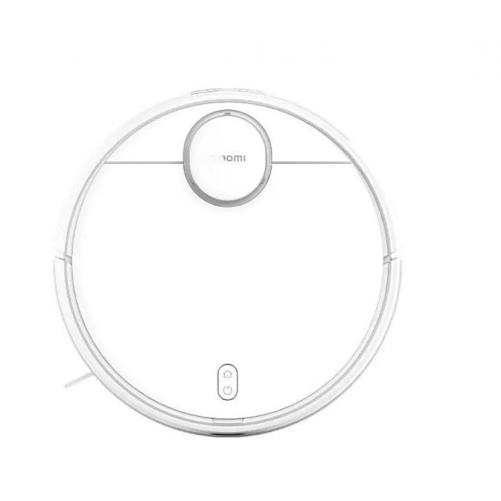 Робот пылесос Xiaomi Robot Vacuum S10 EU (BHR5988EU)