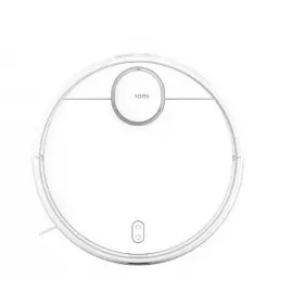 Робот пылесос Xiaomi Robot Vacuum S10 EU (BHR5988EU)