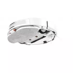 Робот пылесос Xiaomi Robot Vacuum S10 EU (BHR5988EU)