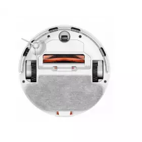 Робот пылесос Xiaomi Robot Vacuum S10 EU (BHR5988EU)