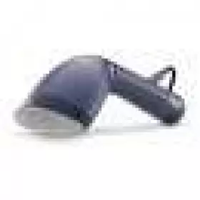 Ручной отпариватель Philips STH7020/20