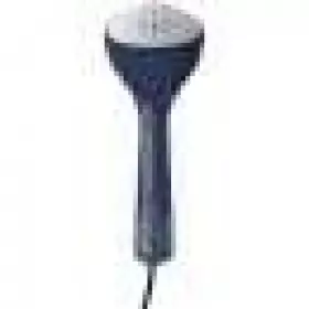 Ручной отпариватель Philips STH7020/20