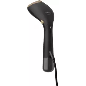Ручной отпариватель Philips STH7060/80