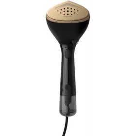 Ручной отпариватель Philips STH7060/80