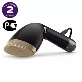 Ручной отпариватель Philips STH7060/80