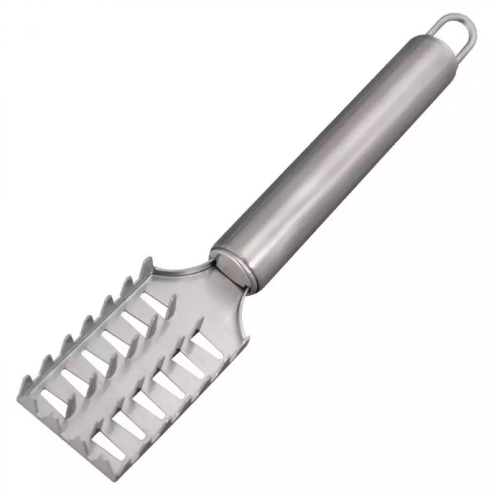 Рыбочистка VL35-54