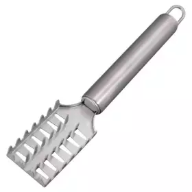 Рыбочистка VL35-54