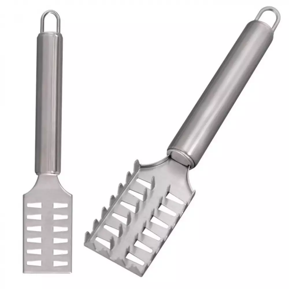 Рыбочистка VL35-54