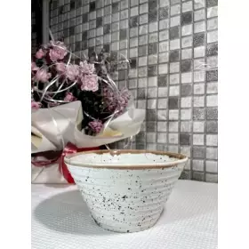 Салатник alpino piccolo ФРФ88808440 БК