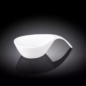Салатник с ручкой WL-991281/A (21*10,5см/240мл) ВМ