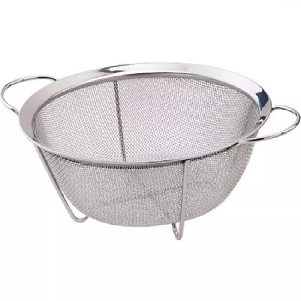 Сито ВК-9219 28,5см