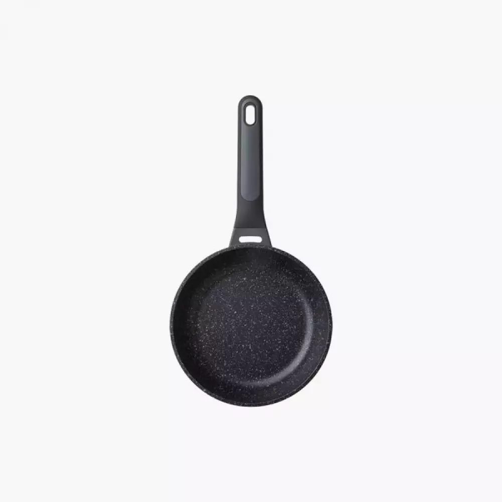 Кастрюля Nadoba 20 см,серия DARA 729112