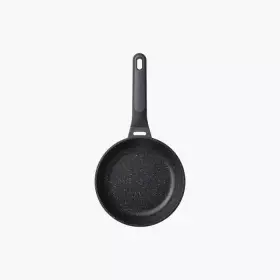 Кастрюля Nadoba 20 см,серия DARA 729112