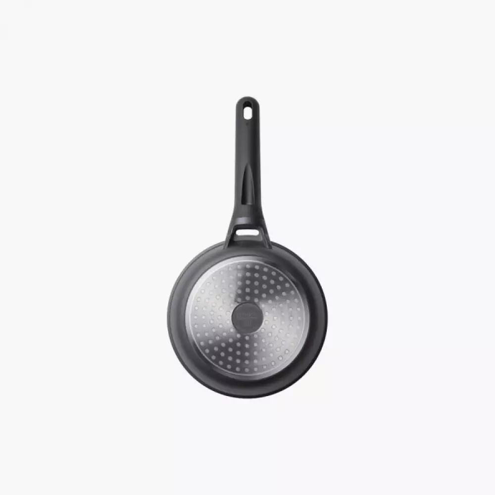 Кастрюля Nadoba 20 см,серия DARA 729112