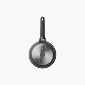 Кастрюля Nadoba 20 см,серия DARA 729112